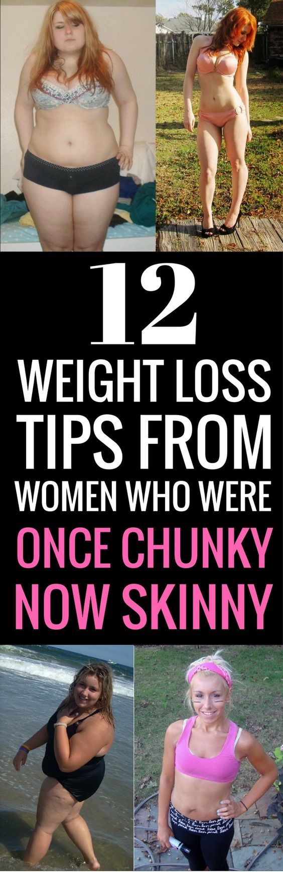 Anti estrogen for fat loss picture 4