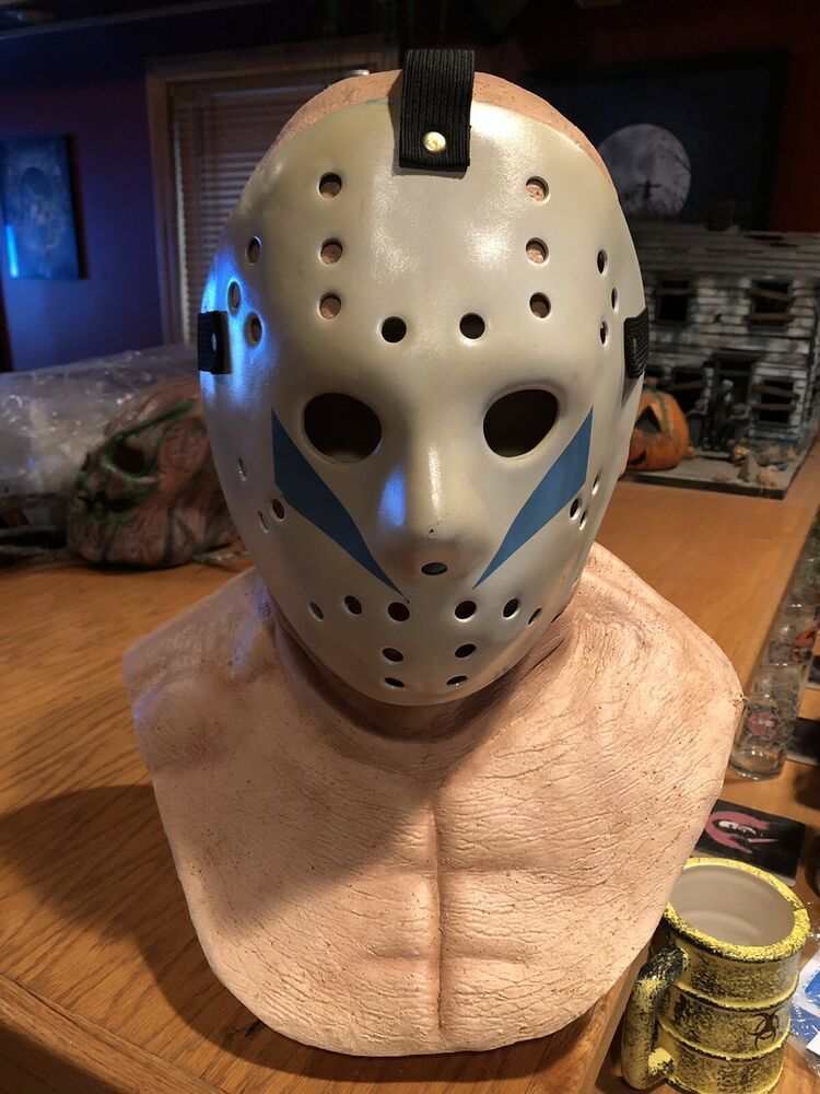 Moving Inkblot Mask Temperature Sensitive Thermochromic