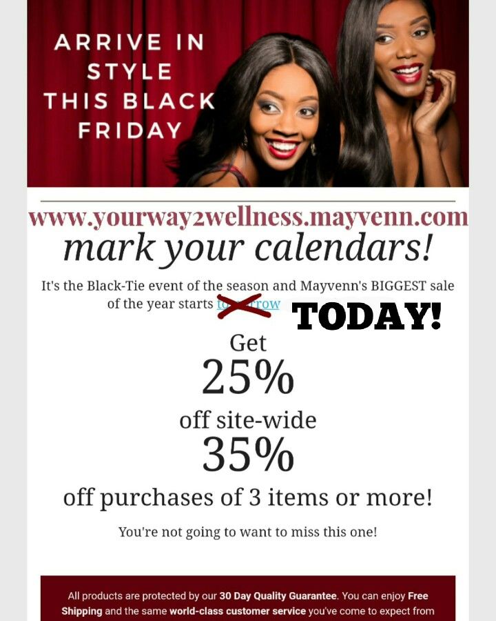 DON'T MISS THE BIGGEST SALE OF THE YEAR 😃🎉! TODAY ONLY www DON'T MISS THE BIGGEST SALE OF THE YEAR 😃🎉! TODAY ONLY www
