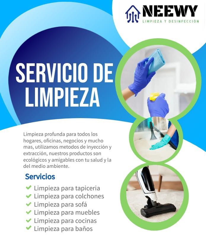 Limpieza para pisos Limpieza de oficinas Empresa de servicios de Limpieza para pisos Limpieza de oficinas Empresa de servicios de