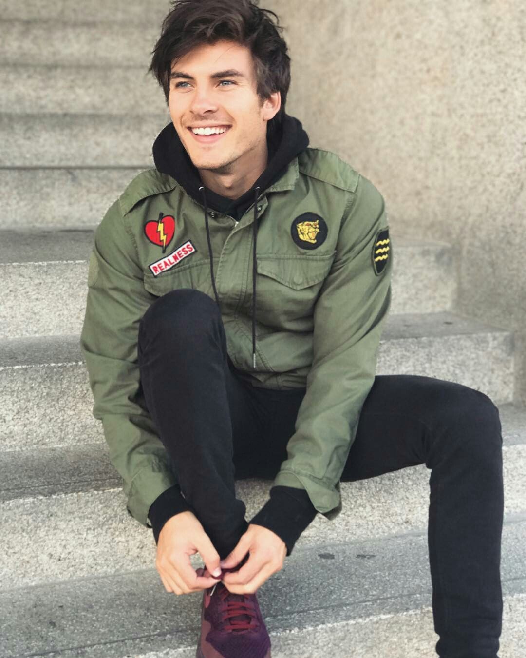 andr dvicio meninos loiros modelos masculinos modelos andr dvicio meninos loiros modelos masculinos modelos