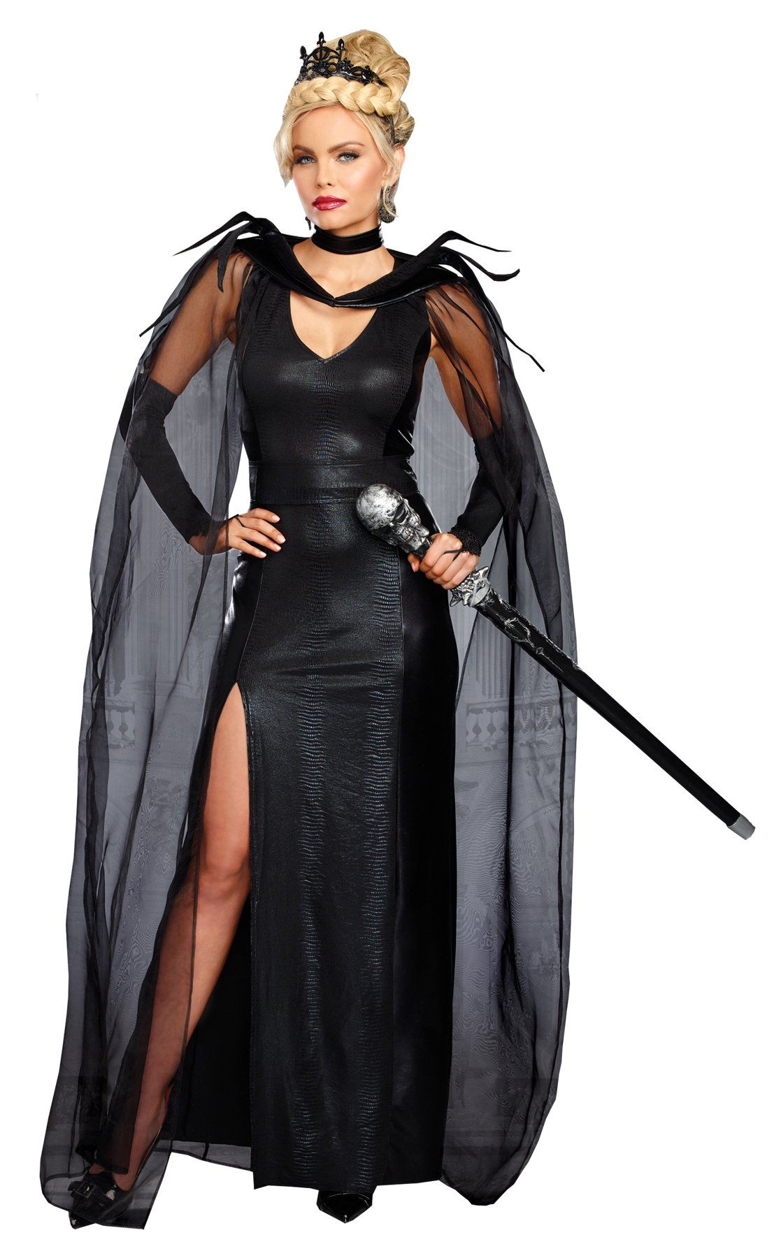Pin on Halloween Costumes