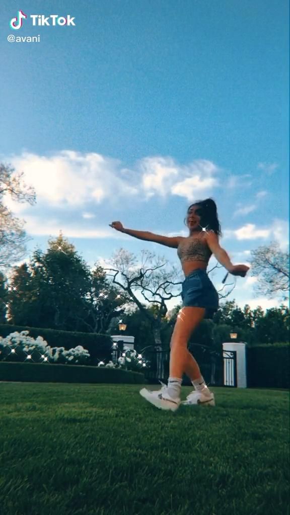 avani gregg ❦ avani gregg ❦