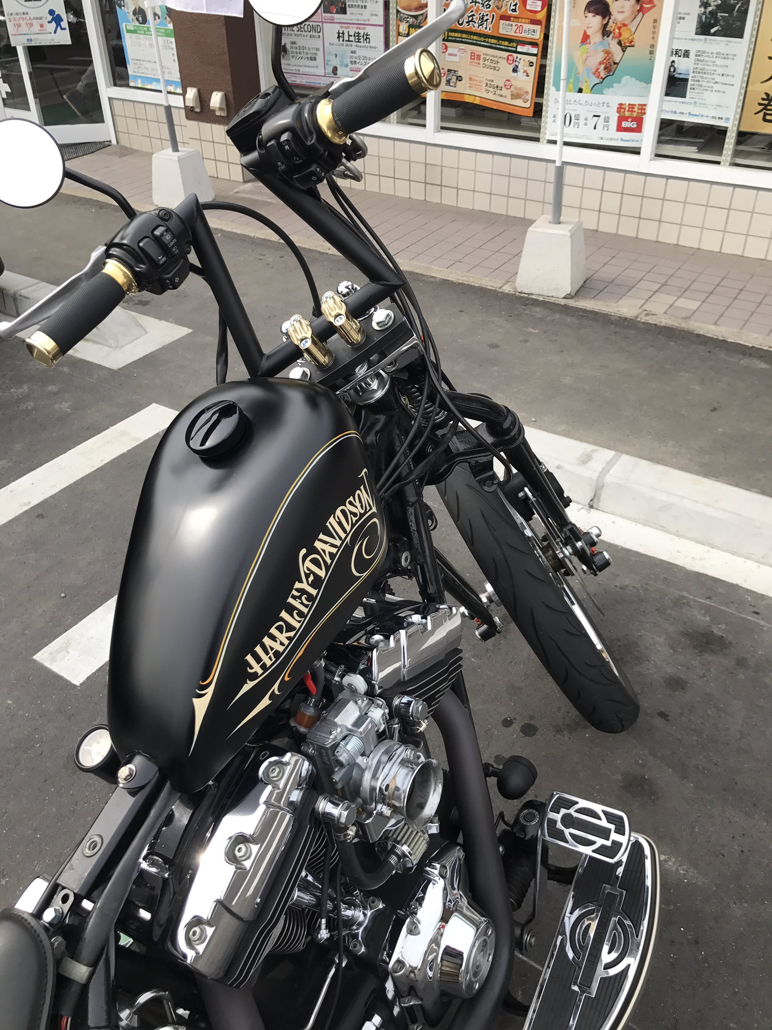Pin By Taner Karakiraz On Harley Davidson Motosikletler Harley Davidson Motorcycles Harley Davidson Harley Pin By Taner Karakiraz On Harley Davidson Motosikletler Harley Davidson Motorcycles Harley Davidson Harley