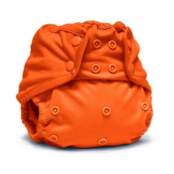 Rumparooz Newborn Cloth Diaper Cover Snap 3 Pack Free S//H