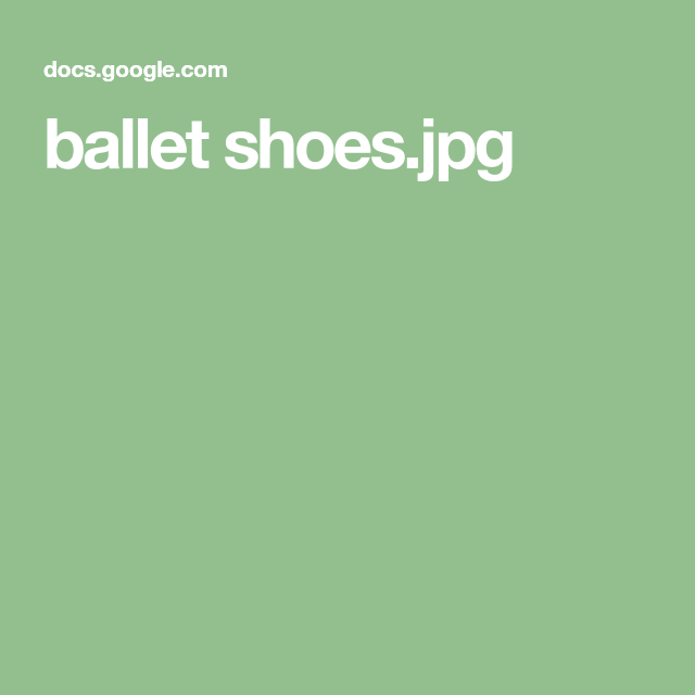 ballet shoes novel ballet shoes novel