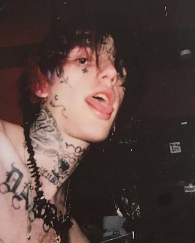 Pin by lil Peeper~ on lilpeep;) | Lil peep beamerboy, Lil Pin by lil Peeper~ on Lil Peep❤️ | Lil peep beamerboy, Lil