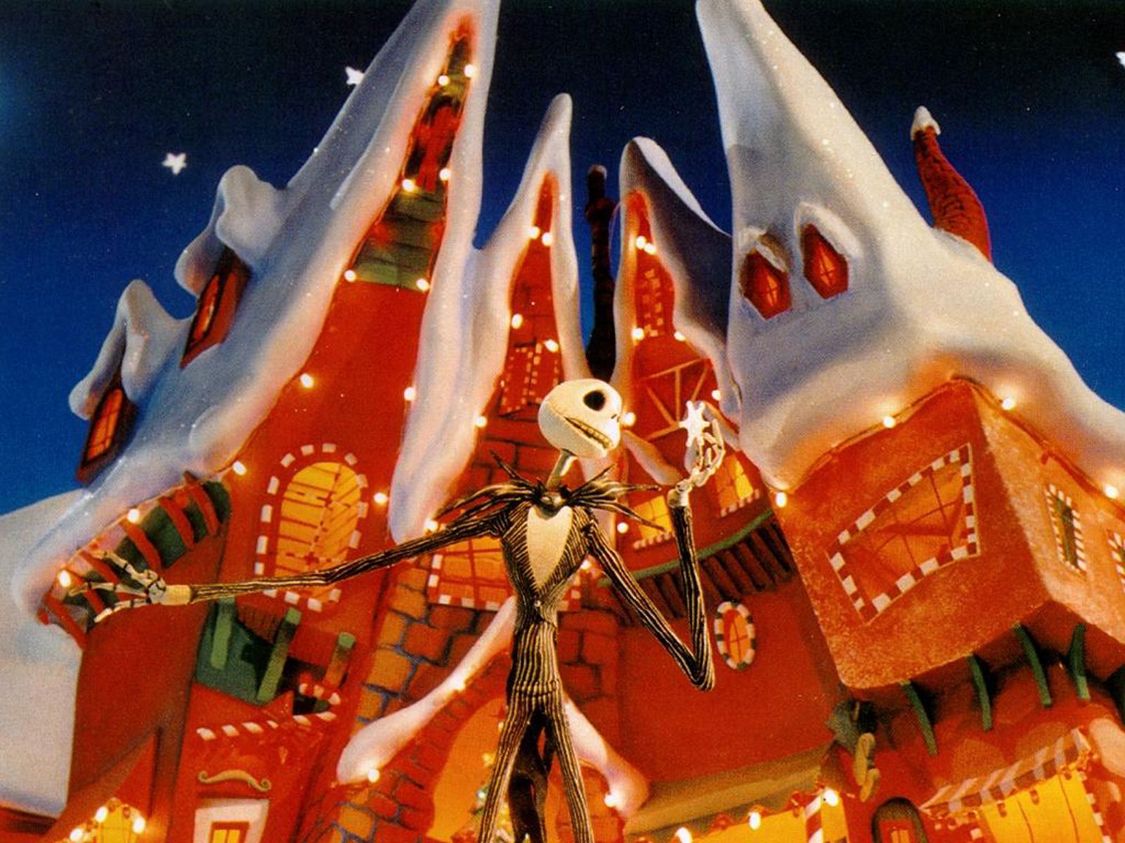 Nightmare Before Christmas Nightmare Before Christmas Wallpaper Nightmare Before Christmas Movie Nightmare Before Christmas