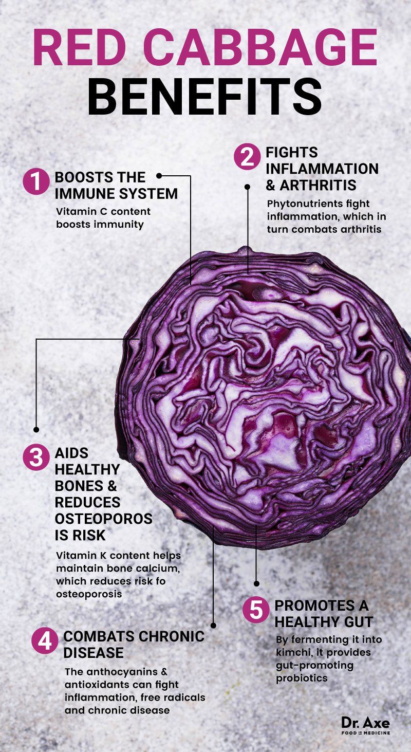 This Superfood Can Improve Immunity, Bone Strength This Superfood Can Improve Immunity, Bone Strength