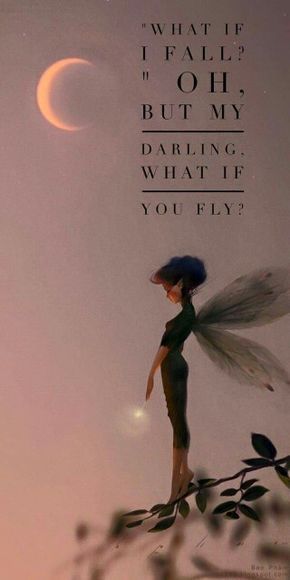 Which Peter Pan Character are you? Which Peter Pan Character are you?