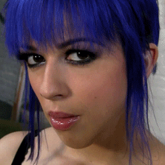 Think, that Girl using tongue gif can Girl using tongue gif theme