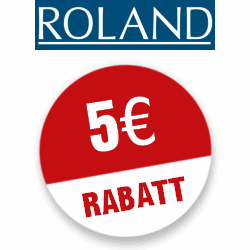 5€ Gutschein im Deichmann Online Shop Täglich die besten 5€ Gutschein im Deichmann Online Shop Täglich die besten