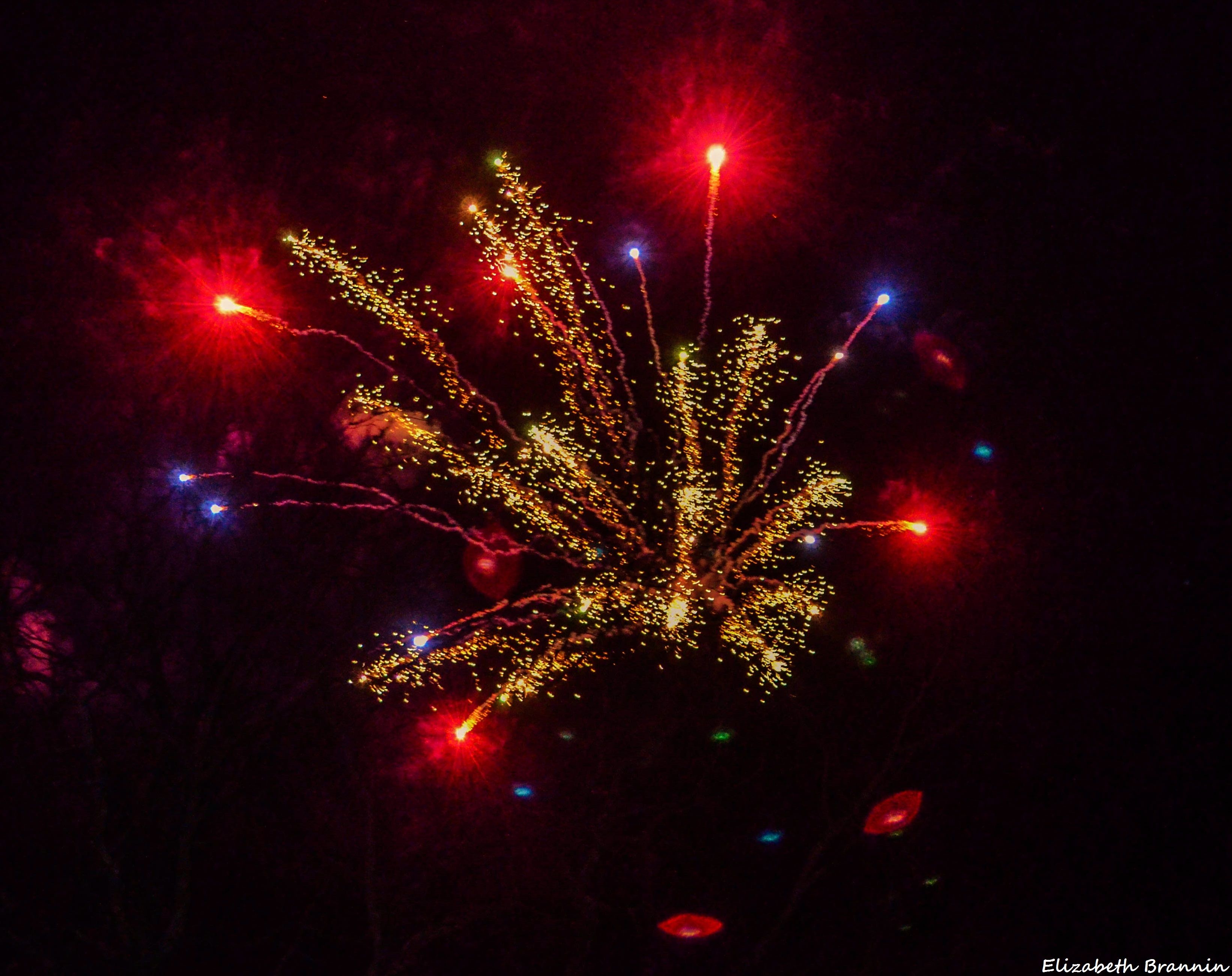 First Night Morristown NJ New Years Eve Morristown nj, Morristown new jersey, Morristown