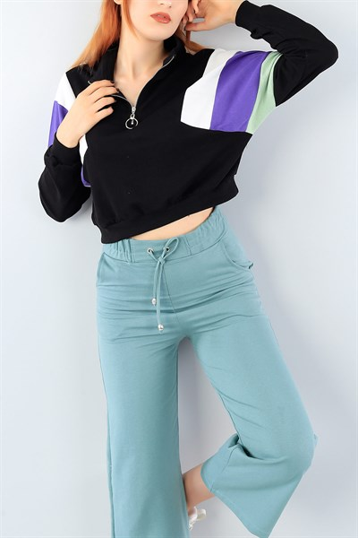 39259 - Türkiye’nin En Hesaplı Bayan Giyim Sitesi | Modamızbir.com Five Star, Polar, Stars, Sweatshirts, Outfits, Fashion, Moda, Suits, Fashion Styles