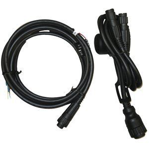 Built with TipExchange Unique Gomadic Coiled USB Charge and Data Sync cable for the Garmin Forerunner 301 Charging and HotSync functions with one cable