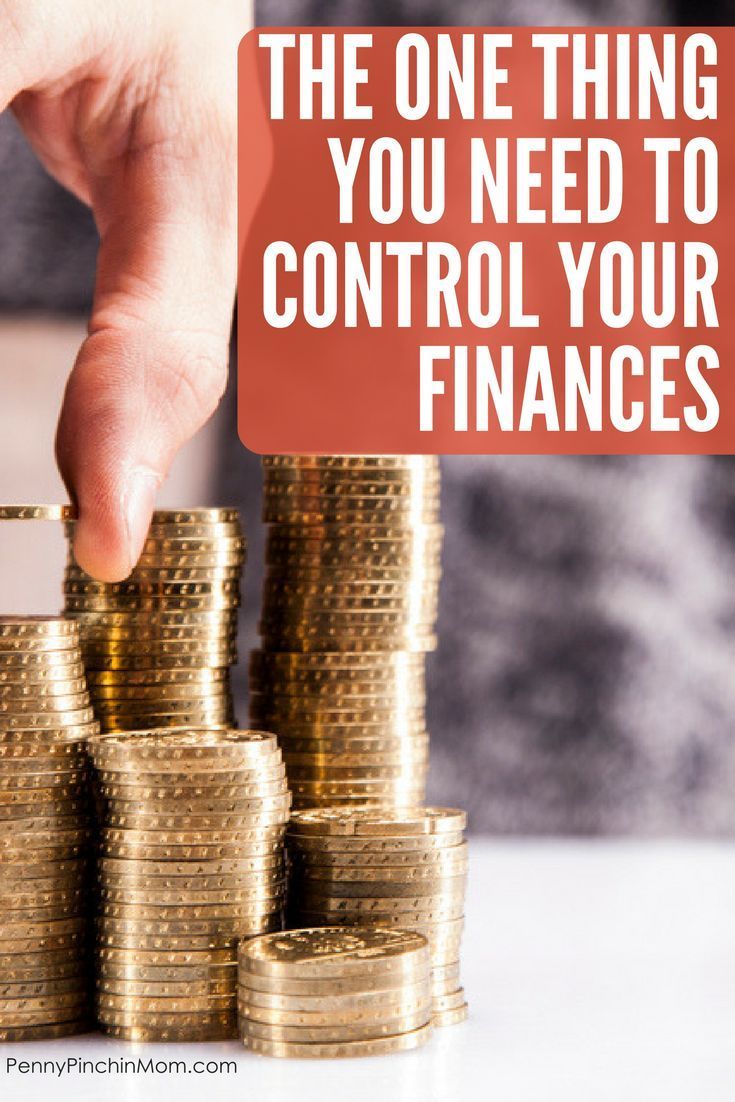 Money Management 101: Tips for Your College Grad images pics Money Management 101: Tips for Your College Grad