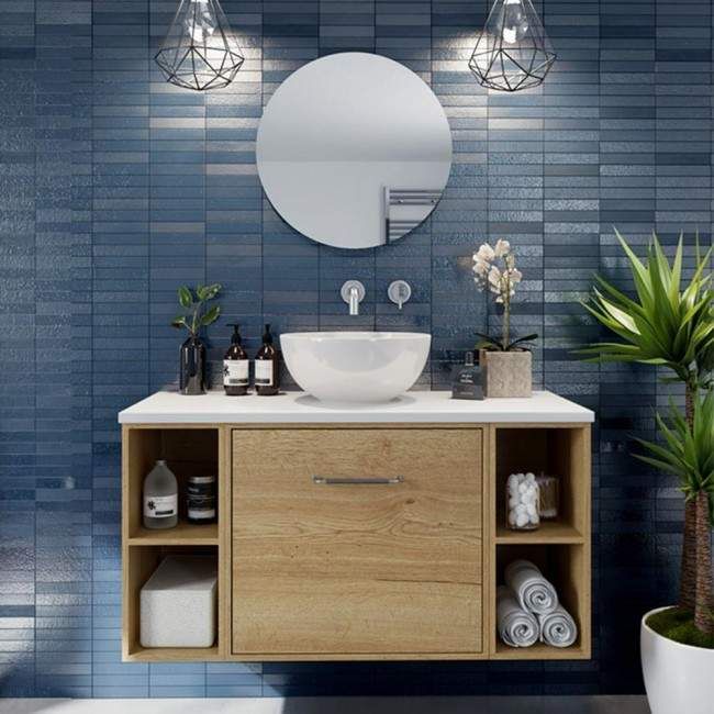 Countertop Basin Vanity Units Counter Top Drench Washbasin Design Bathroom Countertop Basin Vanity Units Counter, Countertop Vanity Cupboard