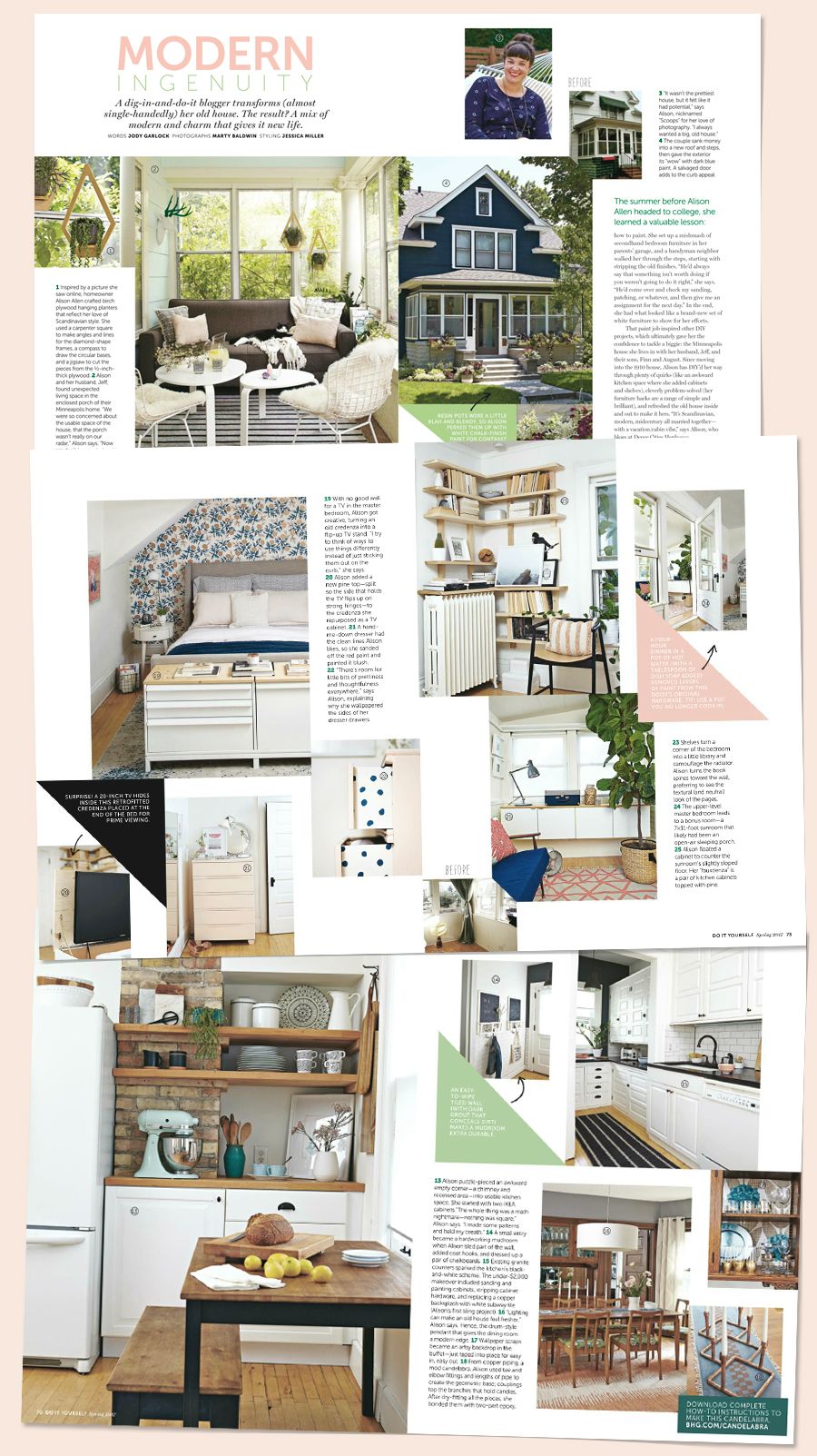 Techile Paint Color Dyi Is The Best Great Now I Want One Too Http Teds Woodworking Digimkts Com Its Surprising How Many Peopl Tiny House On Wheels House On Wheels Tiny House