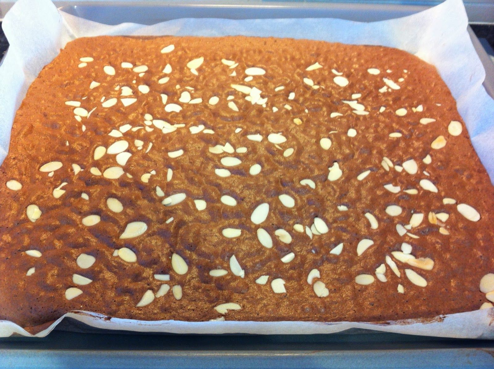 Liian hyvää: Persikkaunelmatorttu Bread, Food, Sweets, Life, Healthy, Brot, Essen, Baking, Meals