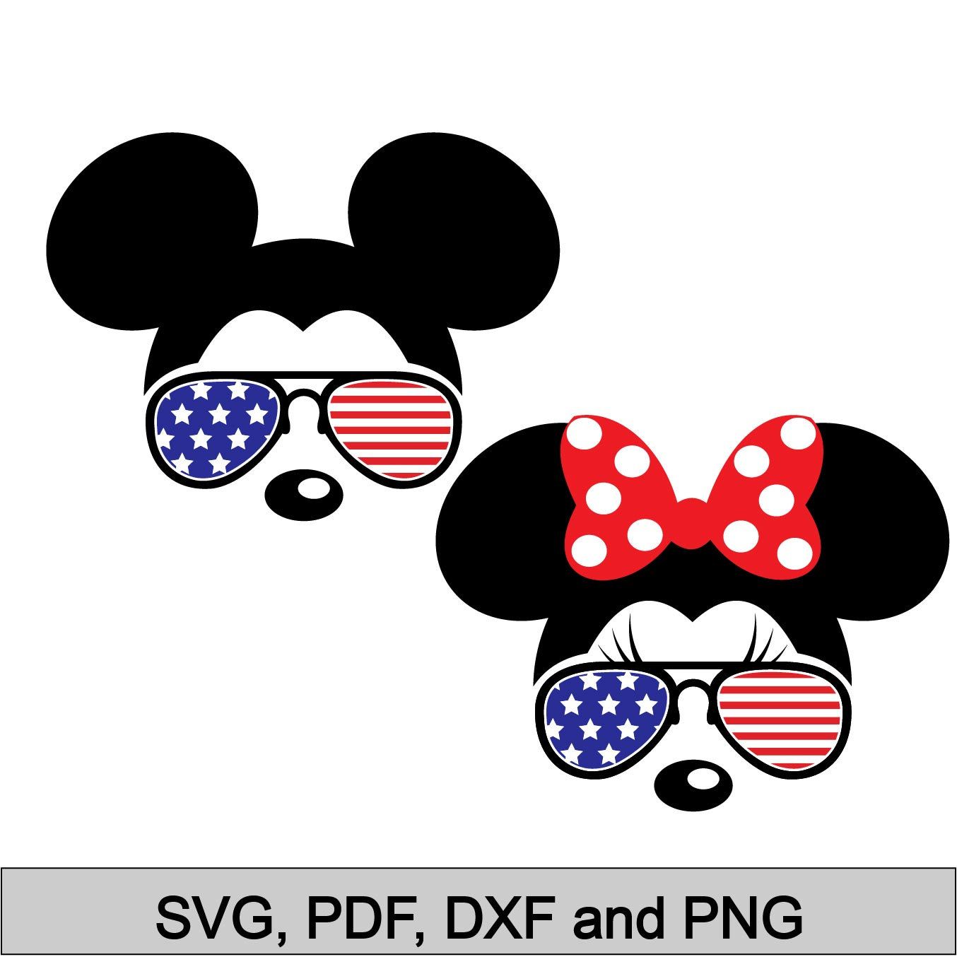 Pin on 4th of july