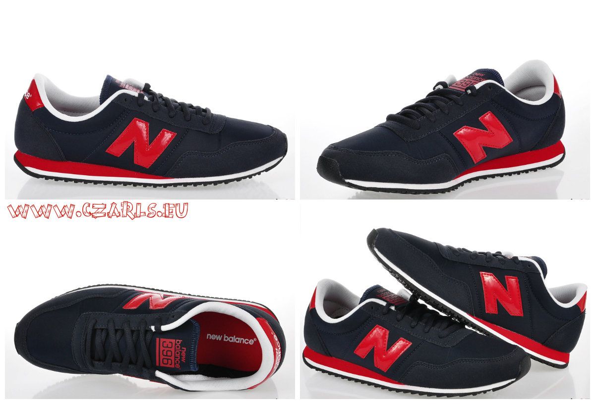 new balance ml554jr new balance ml554jr