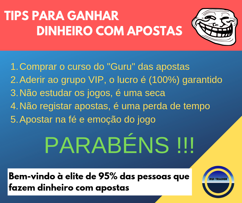 código promocional do esporte da sorte