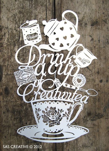 pin on paper cut art paper cuts templates
