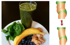 Does going on a gluten free diet help lose weight image 9