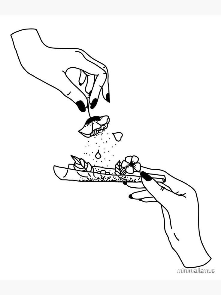 I'm a professional graphics designer and creative artist. I can illustrate or line art amazing coloring book pages or coloring page. My service: coloring page coloring pages Nature line art. Line drawing Digital drawings Vector line art Doodle art mandala drawing Why Me? 100% satisfaction guaranteed Fast delivery 24 hours availability Feel free to message me for more details. | coloring book page | Line Drawing | Line art | vector art | coloring page | book cover | illustrations | Mini Drawings, Art Drawings Sketches Simple, Doodle Drawings, Line Art Drawings, Doodle Art, Doodle Pages, Tattoo Stencils, Art Tattoo, Inspiration Tattoos