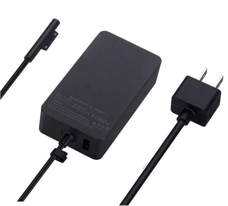 Microsoft Surface Charging Port Replacement Ifixit Repair Guide