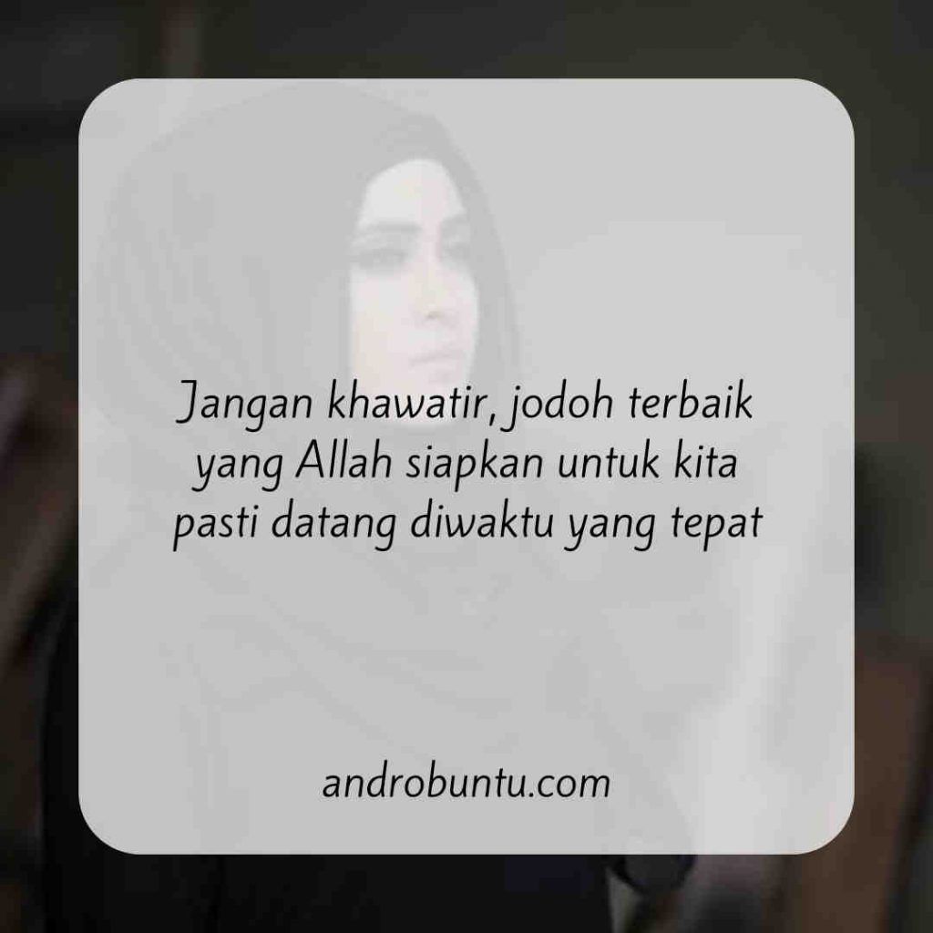 Pin Pada Gambar