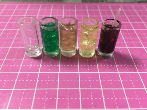 ジュースグラス 100均材料で食品サンプルミニチュア作り Youtube 食品サンプル 作り方 ビール 作り方 ミニチュア 作り方 ジュースグラス 100均材料で食品サンプルミニチュア作り Youtube 食品サンプル 作り方 ビール 作り方 ミニチュア 作り方