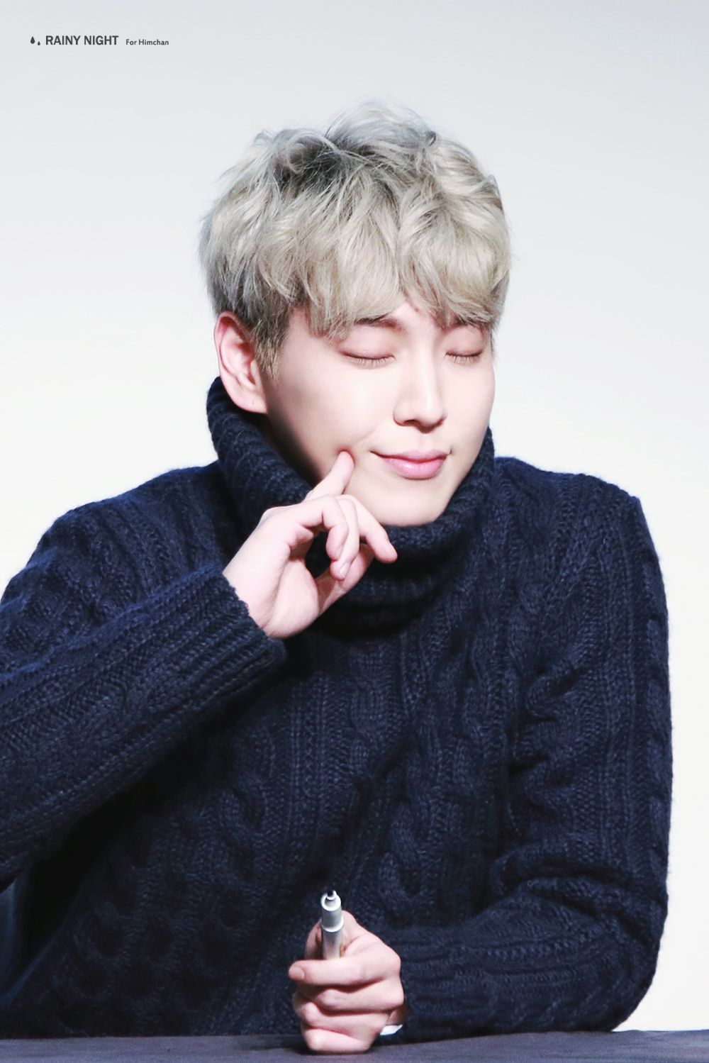 image de bap himchan kim himchan bap himchan image de bap himchan kim himchan bap himchan