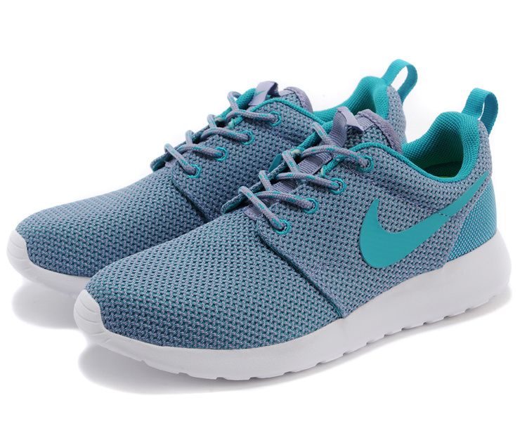 roshe run femme nike roshe run femme nike