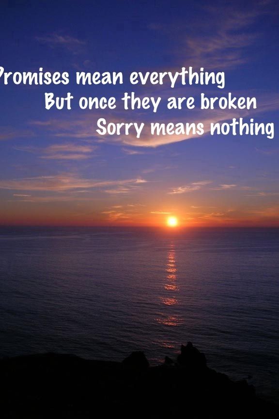 Sorry Means Nothing Ocean Pictures Cool Backgrounds Sunset sorry-means-nothing-ocean-pictures-cool-backgrounds-sunset
