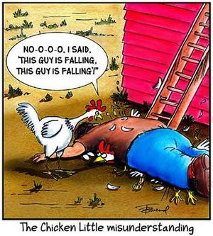 chicken thoughts comics chicken thoughts comics