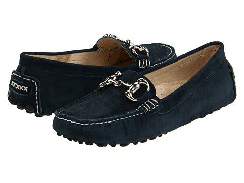 patricia green driving shoes