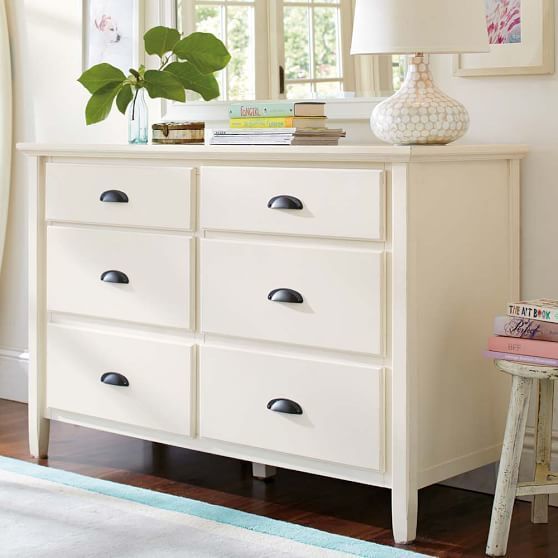 48 wide dresser mid century modern bedroom 48 inch wide dresser you searched for faucet home furniture one pinterest 48 wide dresser mid century modern bedroom 48 inch wide dresser you searched for faucet home furniture one pinterest