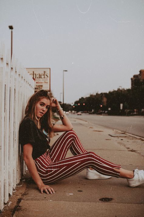 32 trendy ideas for fitness photography poses ideas senior pics, #Fitness #Ideas #Photography #Pics...