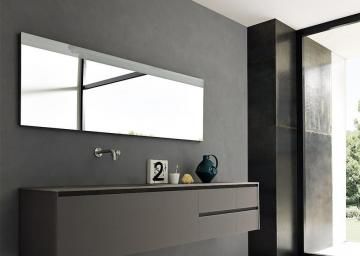 Blade Bagni | Modulnova Bagni | Composizione 3 | handle detailing ... Blade Bagni | Modulnova Bagni | Composizione 3 | handle detailing ...
