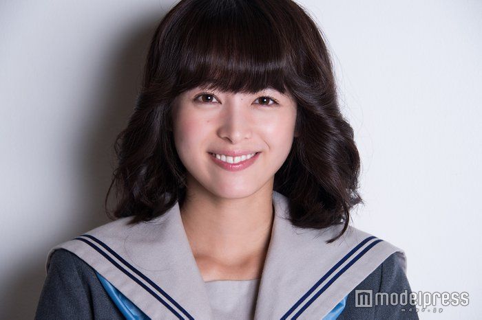 清野菜名インタビュー 橋本環奈&乃木坂46若月佑美と出会ってすぐ\u201cタコパ\u201dの仲に「ファミリーみたい」現場の様子明かす」