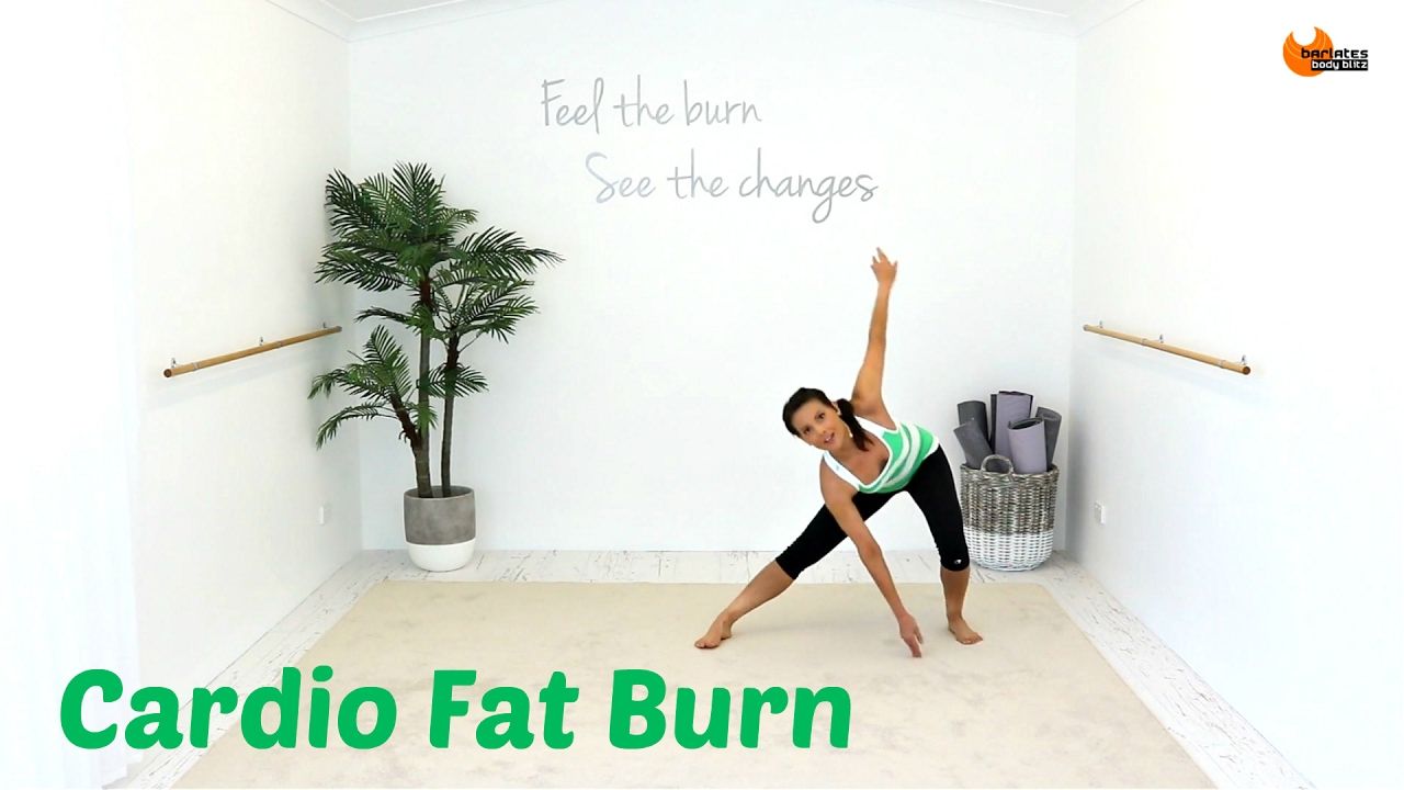 Fat loss medication australia image 6