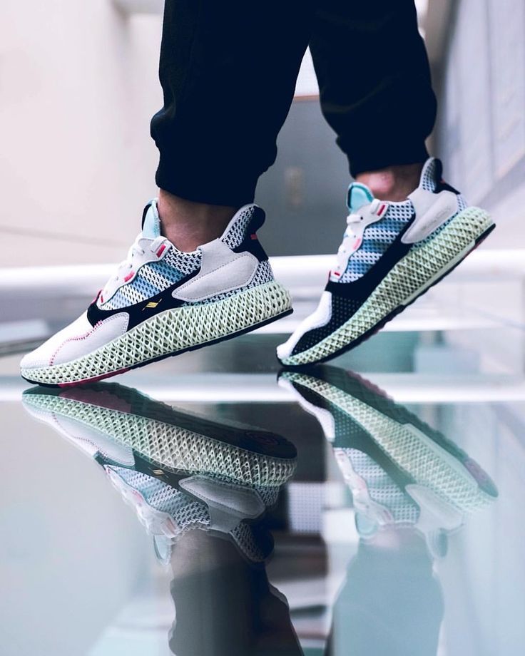 adidas Futurecraft 4D Sole Trees designs high quality ... adidas Futurecraft 4D Sole Trees designs high quality ...