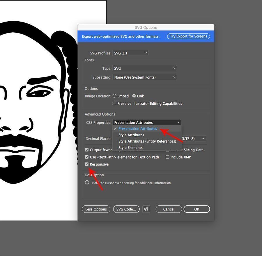 adobe illustrator svg hot spot responsive adobe illustrator svg hot spot responsive
