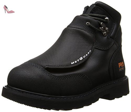 chaussures homme 47 timberland chaussures homme 47 timberland