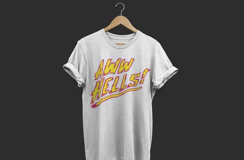 Download Mockup camiseta psd v8 | Mockup camiseta, Mockup, Camiseta