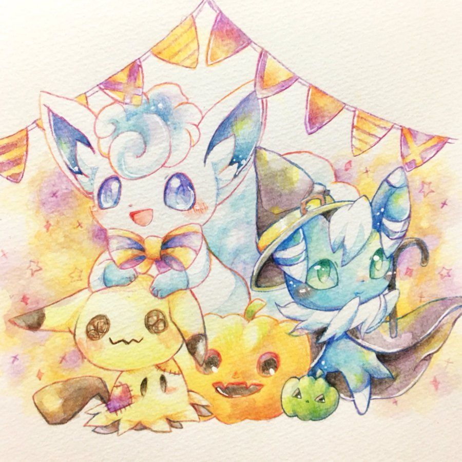 Imagem ポケモンの描き方 かわいいスケッチ ポケモン かわいい Imagem ポケモンの描き方 かわいいスケッチ ポケモン かわいい