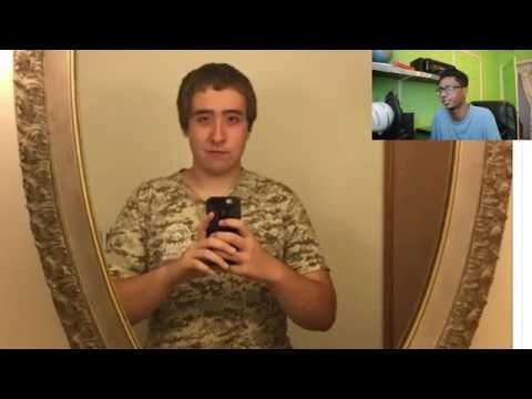 10 year old dating website 10 year old dating website