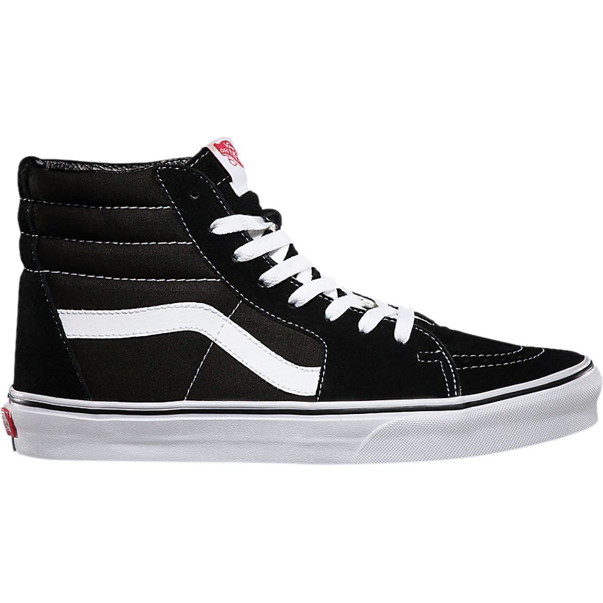 baskets femme vans pas cher baskets femme vans pas cher
