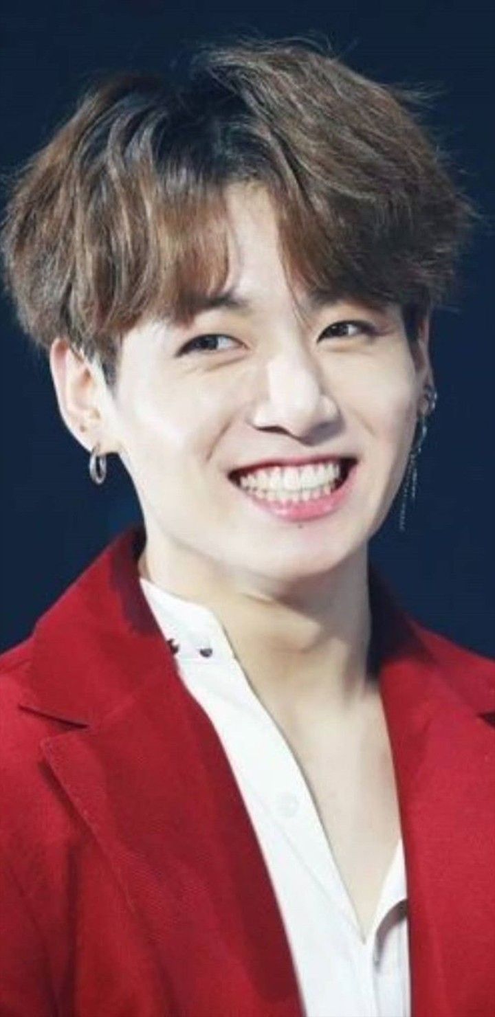 pin de em bts bangtan pin de em bts bangtan
